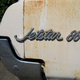 Illustration for article titled 1964 Oldsmobile Jetstar 88